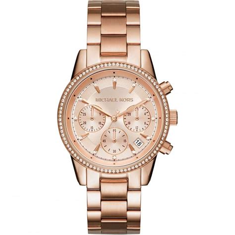 montre michael kors made in china|michael kors watches original.